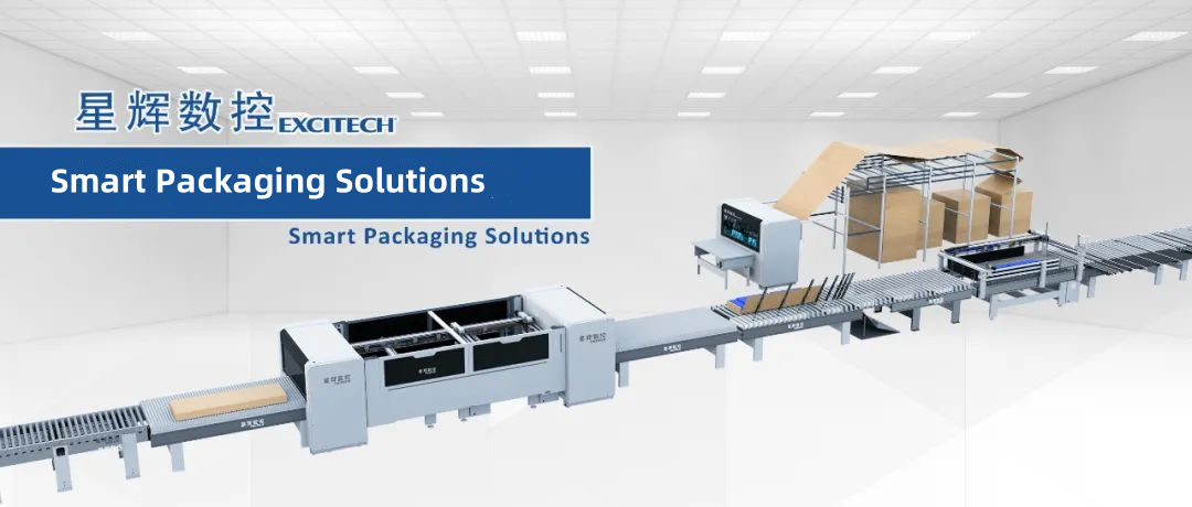 Di quali dimensioni i cartoni può essere lavorato con la taglierina per carta EXCITECH?