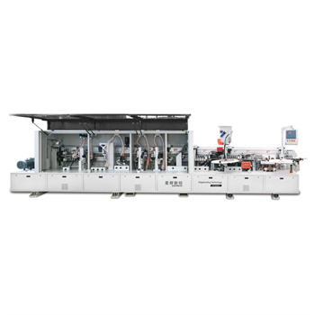 Bordatrice automatica