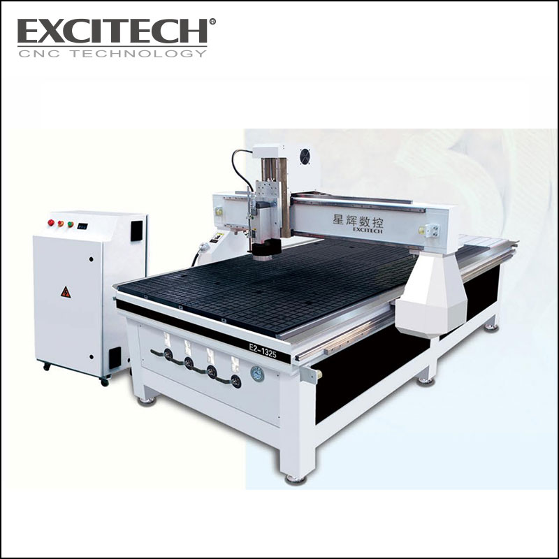 Pantografo CNC