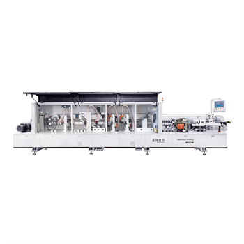 Bordatrice EF 583