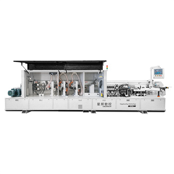 Bordatrice serie EF5